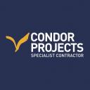 Condor Projects Ltd logo