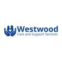 Westwood Care Group logo
