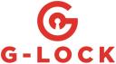 Glasgow Locks & Security logo