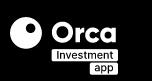 Orca app image 1