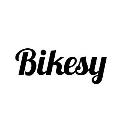 Bikesy logo