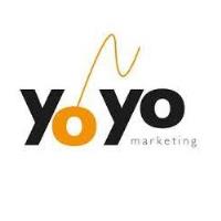 YoYo Marketing image 4