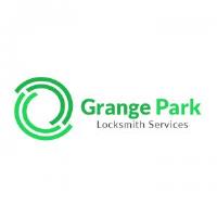 Grange Park Locksmith Services image 1