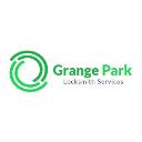 Grange Park Locksmith Services logo