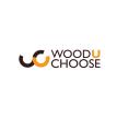Wooduchoose logo