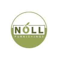 Noll Furnishings Ltd image 1