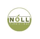 Noll Furnishings Ltd logo