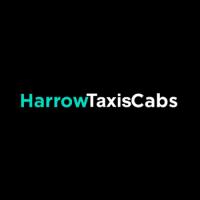 Harrow Taxis Cabs image 8