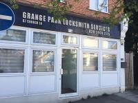 Grange Park Locksmith Services image 8