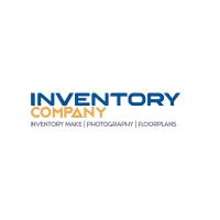 Inventory Company image 1