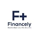 Financely Group logo