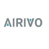 Airivo Limited image 1