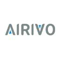 Airivo Limited logo