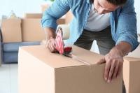 Removals of Berkshire Removal Company Reading image 1