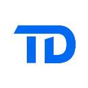 Total Drive logo