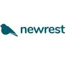 Newrest Funerals logo