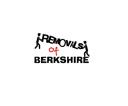 Removals of Berkshire Removal Company Reading logo