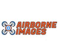 Airborne Images image 6