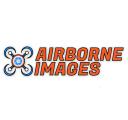 Airborne Images logo