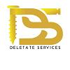 Deletate services image 1
