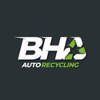 BHA Auto Recycling image 1