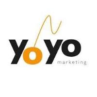 YoYo Marketing Milton Keynes image 4