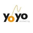 YoYo Marketing Milton Keynes logo