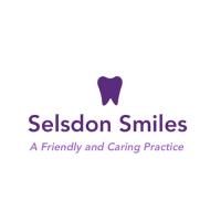 Selsdon Smiles Dental image 1
