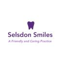 Selsdon Smiles Dental logo