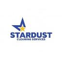 Stardust Gutters logo