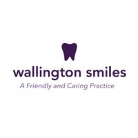 Wallington Smiles Dentist image 3