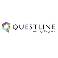 Questline Global image 1