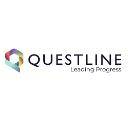 Questline Global logo