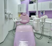 Wallington Smiles Dentist image 1