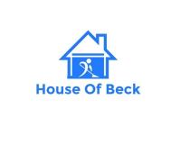 House Of Beck image 2