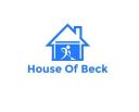 House Of Beck logo
