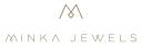 Minka Jewels logo