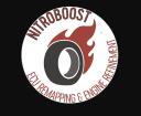 Nitroboost logo