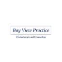 Bay View Practice logo
