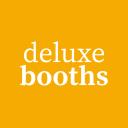 DeluxeBooths logo