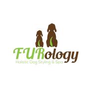 FURology Holistic Dog Styling & Spa image 2