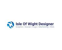 Isle Of Wight Designer image 1
