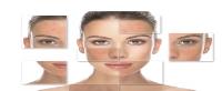 Derm Skin Care Clinic & Face Treatment London image 2