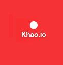 Khao Publishing logo
