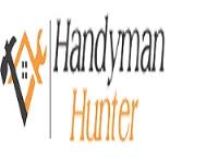 Handyman Hunter Glasgow image 1