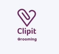 Clipit Grooming image 2