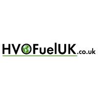 HVO Fuel image 1