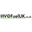 HVO Fuel logo