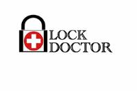 Lock Doctor N.I. image 2
