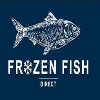 Frozen Fish Direct image 1
